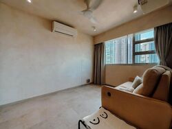 Blk 130B Toa Payoh Crest (Toa Payoh), HDB 3 Rooms #608671451